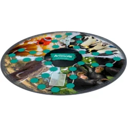 Identity Games BBC Earth: Animals -Ravenmodee Winkel 1984605 19586cb6