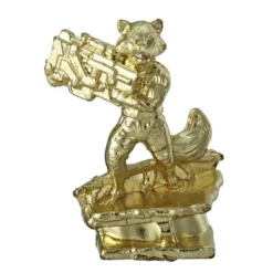 Hasbro Gaming Monopoly Marvel Avengers -Ravenmodee Winkel 1984615 892b233a