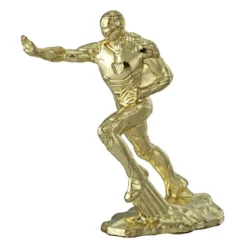 Hasbro Gaming Monopoly Marvel Avengers -Ravenmodee Winkel 1984615 ce564879