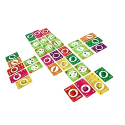 Point Salad -Ravenmodee Winkel 1984627 272952f9