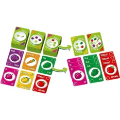 Point Salad -Ravenmodee Winkel 1984627 86810fd0