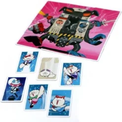 Supercats -Ravenmodee Winkel 1984629 da3e26f8