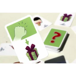 Li La Lawaai Gele Reeks 9 Li La Lawaai Gele Reeks -Ravenmodee Winkel 1984644 412061bf