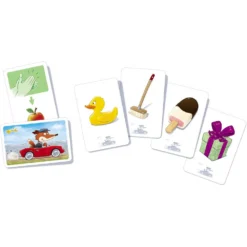 Li La Lawaai Gele Reeks 7 Li La Lawaai Gele Reeks -Ravenmodee Winkel 1984644 57299715