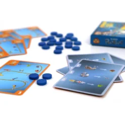 Robbie Robot Gele Reeks -Ravenmodee Winkel 1984648 7e64f9f4