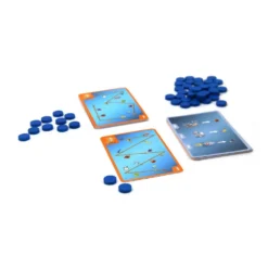 Robbie Robot Gele Reeks -Ravenmodee Winkel 1984648 b620dbe8