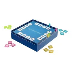 ASMODEE Bezzerwizzer -Ravenmodee Winkel 1986319 8cff6a3e