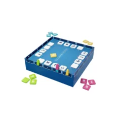 ASMODEE Bezzerwizzer -Ravenmodee Winkel 1986319 e6c1b50c