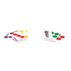 Hasbro Gaming Vier Op 'n Rij Kaartspel -Ravenmodee Winkel 1986856 efa45e6d