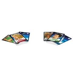 Hasbro Gaming Cluedo Kaartspel -Ravenmodee Winkel 1986857 a4780fe8