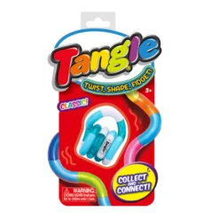 No Brand Tangle Classic -Ravenmodee Winkel 1987746 2198190a