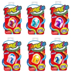 No Brand Tangle Classic