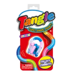 No Brand Tangle Classic -Ravenmodee Winkel 1987746 9fee7450