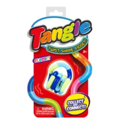 No Brand Tangle Classic -Ravenmodee Winkel 1987746 b8fb3277