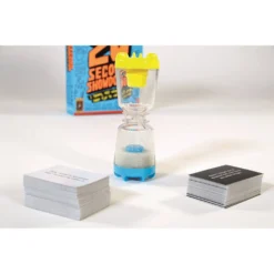 999 Games 20 Second Showdown 11 999 Games 20 Second Showdown -Ravenmodee Winkel 1987813 1a457ead