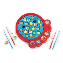 Frantic Fishing -Ravenmodee Winkel 1987835 44858e7d