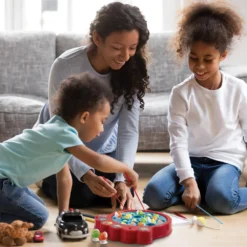 Frantic Fishing -Ravenmodee Winkel 1987835 5c3148a0