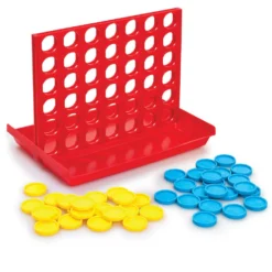 4 In A Row -Ravenmodee Winkel 1987836 4cd559ee