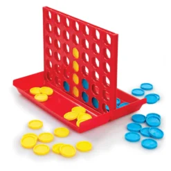 4 In A Row -Ravenmodee Winkel 1987836 9bcbed1f