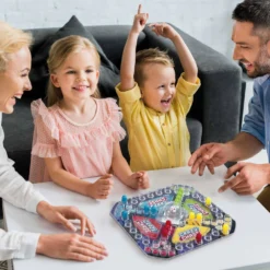 Crazy Chase -Ravenmodee Winkel 1987837 cdc66c26