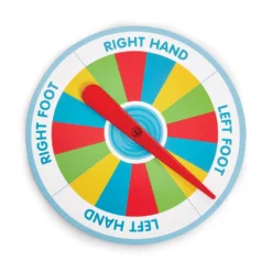 Twist And Tumble -Ravenmodee Winkel 1987838 131f727a