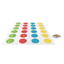 Twist And Tumble -Ravenmodee Winkel 1987838 135823b7