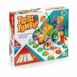 Twist And Tumble -Ravenmodee Winkel 1987838 6c1f9482