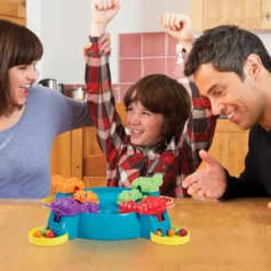 Munch-a-saurus Mayhem -Ravenmodee Winkel 1987842 1829c382