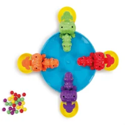 Munch-a-saurus Mayhem -Ravenmodee Winkel 1987842 9ddb11ca