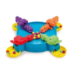 Munch-a-saurus Mayhem -Ravenmodee Winkel 1987842 b5dc6672