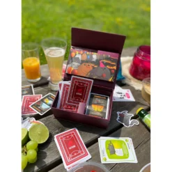 ASMODEE Exploding Kittens Party Pack -Ravenmodee Winkel 1987862 4ed665d1