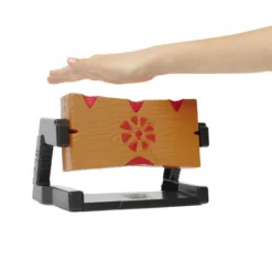 Gear2Play Break The Board Spel -Ravenmodee Winkel 1987944 6ec0e717