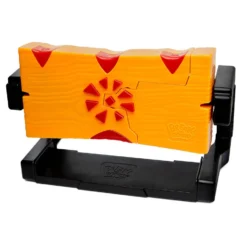 Gear2Play Break The Board Spel -Ravenmodee Winkel 1987944 9c80b0ad