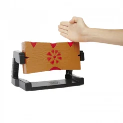 Gear2Play Break The Board Spel -Ravenmodee Winkel 1987944 b3f17ce0