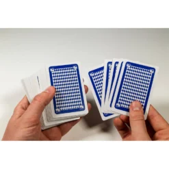 Speelkaarten Set -Ravenmodee Winkel 1988463 10f4a33c