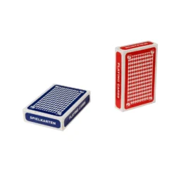 Speelkaarten Set -Ravenmodee Winkel 1988463 d607c69c