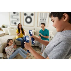 Mattel Games Crossed Signals -Ravenmodee Winkel 1988465 78586acc