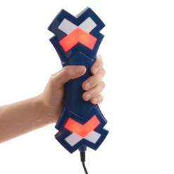 Mattel Games Crossed Signals -Ravenmodee Winkel 1988465 89abe837