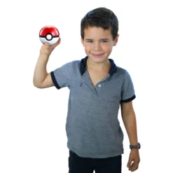 No Brand Pokémon Trainer Guess Legacy Editie 7 No Brand Pokémon Trainer Guess Legacy Editie -Ravenmodee Winkel 1988834 2bea53e1