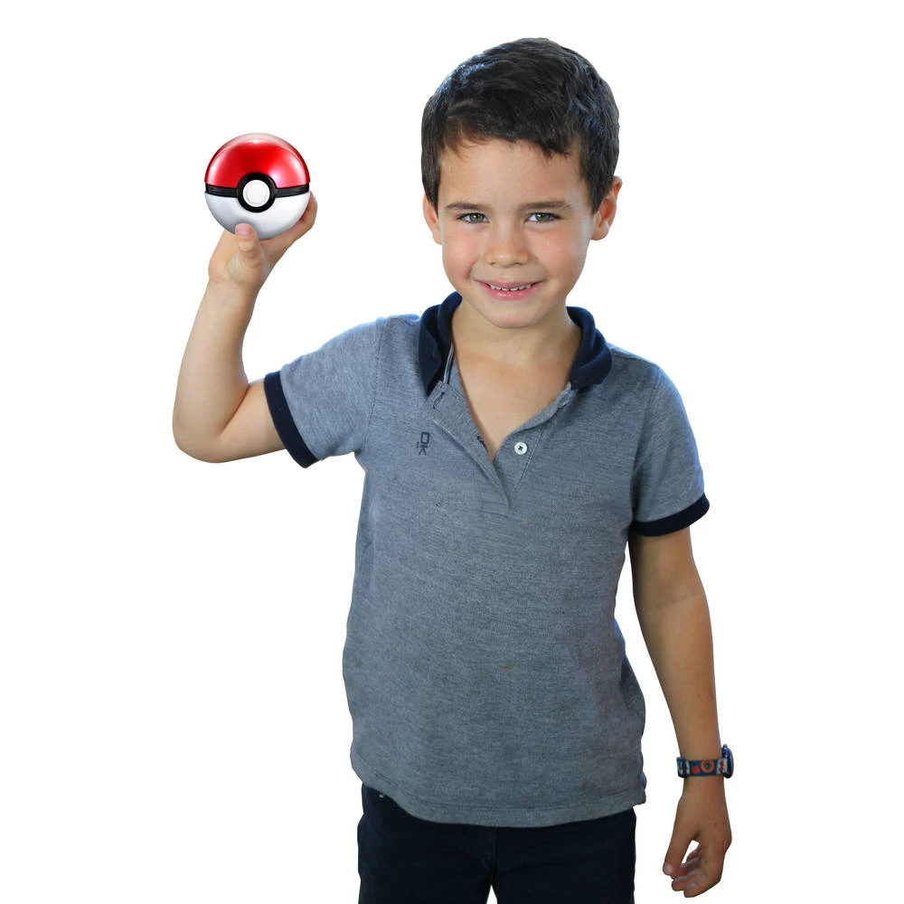 No Brand Pokémon Trainer Guess Legacy Editie 4 No Brand Pokémon Trainer Guess Legacy Editie - Afbeelding 4