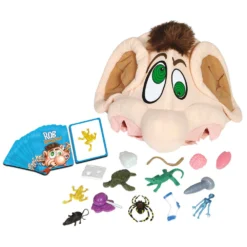 Goliath Rob Rommelkop 5 Goliath Rob Rommelkop -Ravenmodee Winkel 1988968 e85c57b2