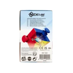 Goliath Nexcube 3x3 Classic -Ravenmodee Winkel 1988976 6a524db2