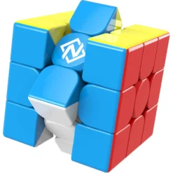 Goliath Nexcube 3x3 Classic -Ravenmodee Winkel 1988976 98505f8c