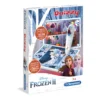 Clementoni Quizzy Disney Frozen 2