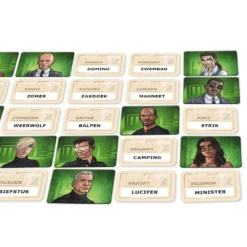 Codenames Duet -Ravenmodee Winkel 1989069 3c250e92