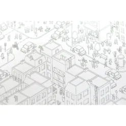 MicroMacro: Crime City -Ravenmodee Winkel 1989073 ea5aa91d