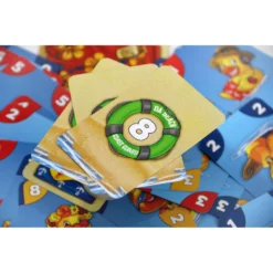 Duck -Ravenmodee Winkel 1989074 614f5235