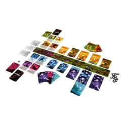 Riftforce -Ravenmodee Winkel 1989075 d671e8ff