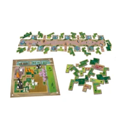 New York Zoo 11 New York Zoo -Ravenmodee Winkel 1989076 09c06926