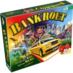 Ravenmodee Winkel -Ravenmodee Winkel 1989133 92e7968e